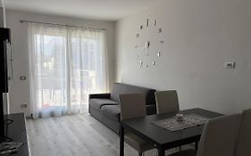 Giuly House